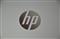 HP ProBook x360 440 G1 Touch 4LS84EA#AKC_16GBN1000SSD_S small